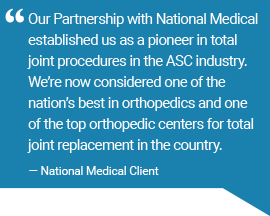 NMBS_Ortho Case Study_HS_testimonial quote